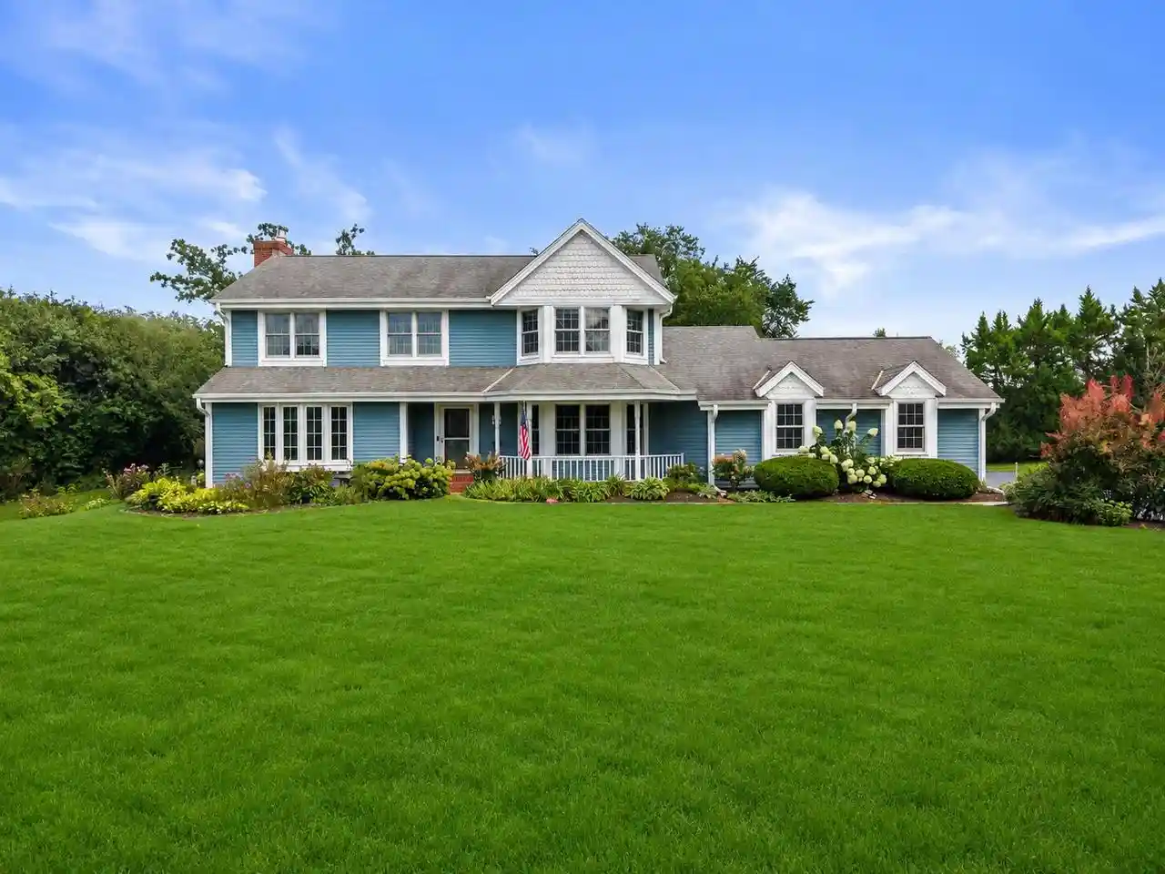 Photo 1 of Single family home for sale at W234s5010 Woodchuck Lane Lane, Waukesha, WI 53189 | MLS# 1977828 | Listing updated on 2026-09-15