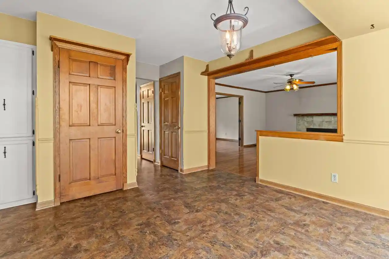 Photo 2 of Single family home for sale at W234s5010 Woodchuck Lane Lane, Waukesha, WI 53189 | MLS# 1977828 | Listing updated on 2026-09-15