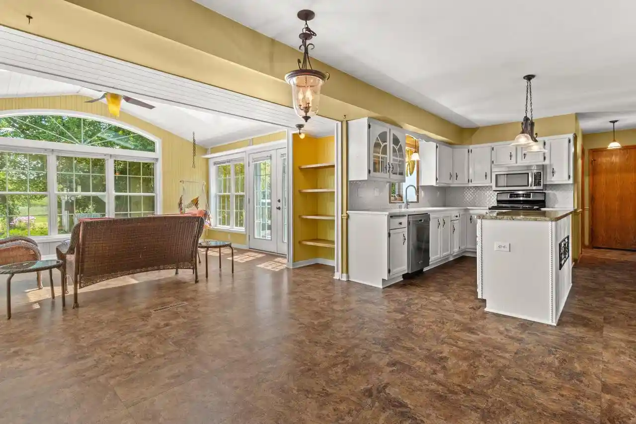 Photo 3 of Single family home for sale at W234S5010 Woodchuck Lane Lane, Waukesha, WI 53189 | MLS# 1977828 | Listing updated on 2026-10-28