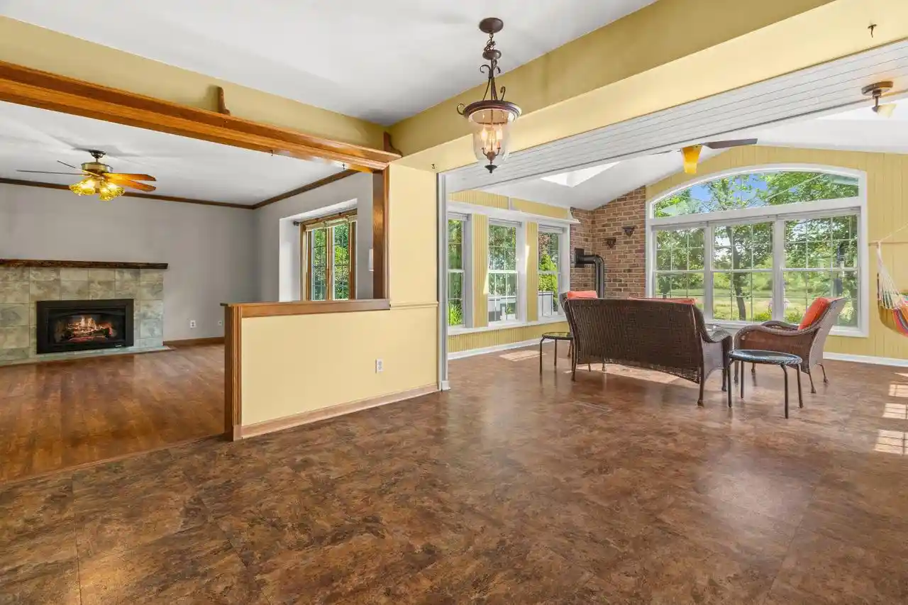 Photo 4 of Single family home for sale at W234S5010 Woodchuck Lane Lane, Waukesha, WI 53189 | MLS# 1977828 | Listing updated on 2026-10-28