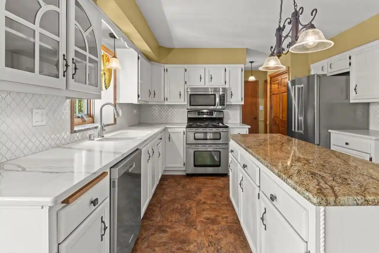 Photo 61 of Single family home for sale at W234s5010 Woodchuck Lane Lane, Waukesha, WI 53189 | MLS# 1977828 | Listing updated on 2026-09-15