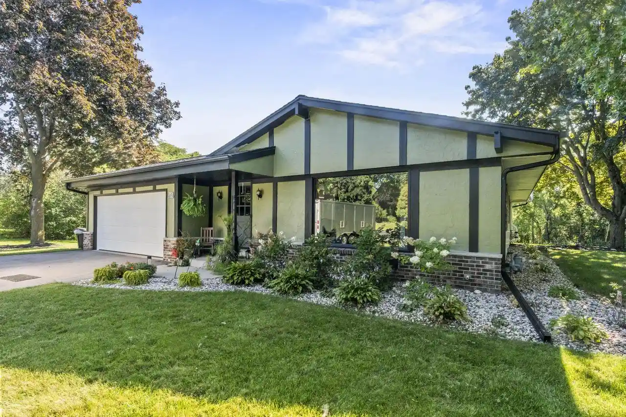1st image of W247n9556 Norwauk Court Court, Colgate, WI 53017 | MLS# 1977837