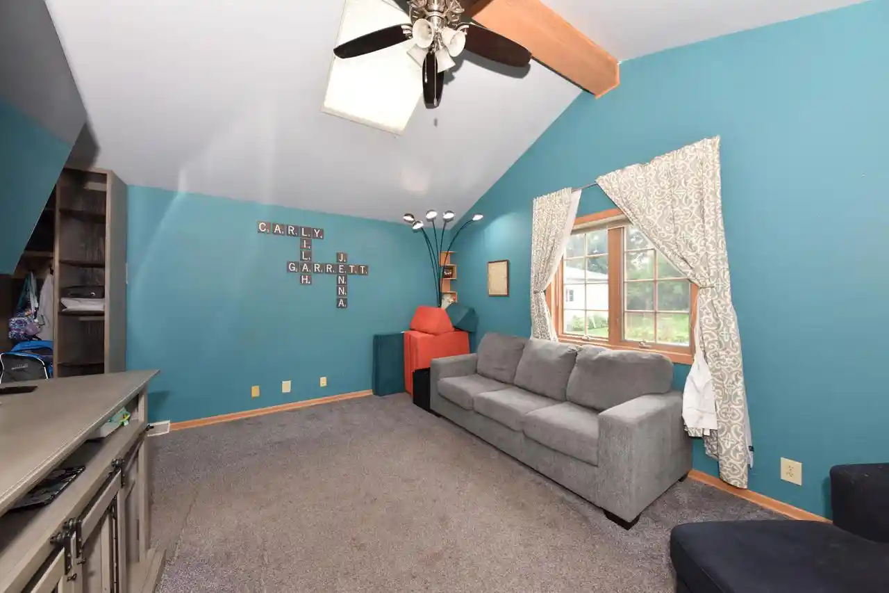 Photo 2 of Single family home for sale at 1400 Manitowoc Avenue Avenue, South Milwaukee, WI 53172 | MLS# 1977831 | Listing updated on 2026-09-02