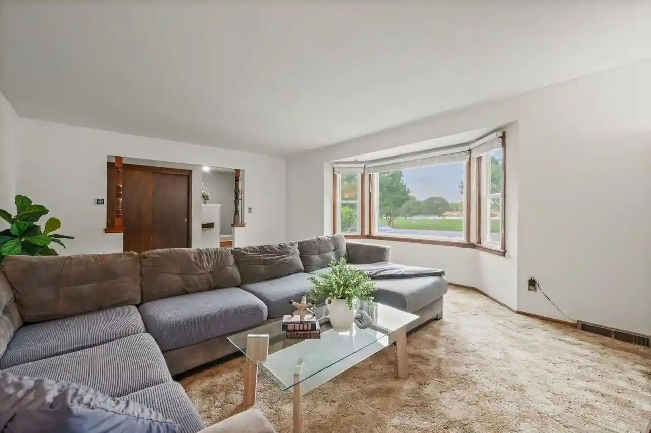 Photo 3 of Single family home for sale at 924 S 116th Street Street, West Allis, WI 53214 | MLS# 1977834 | Listing updated on 2026-09-02