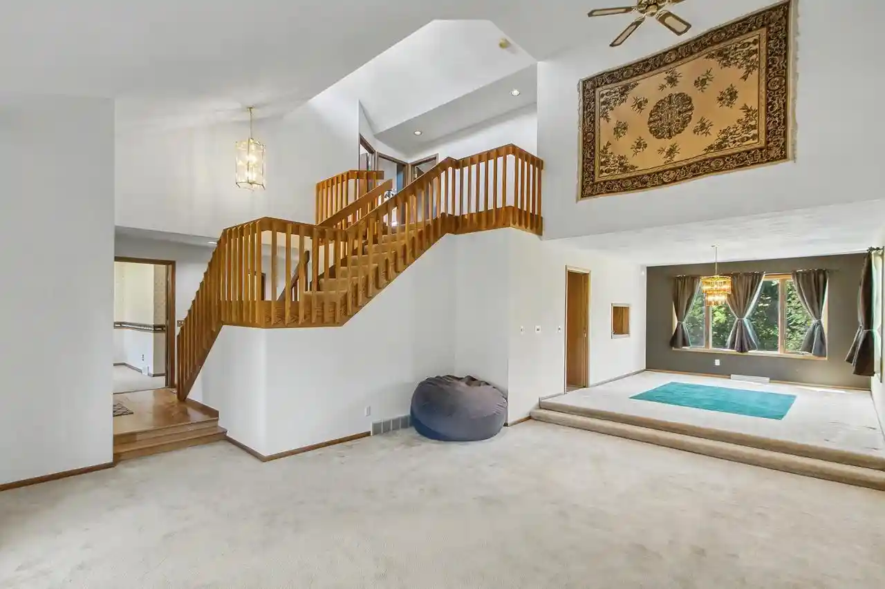 Photo 2 of Single family home for sale at N7559 Carimaunee Dr Dr, Portage, WI 53901 | MLS# 2031307 | Listing updated on 2026-09-22
