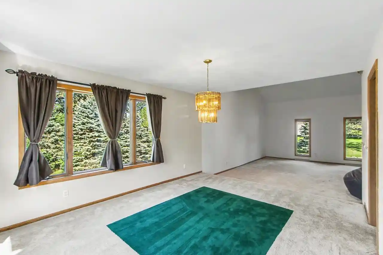Photo 3 of Single family home for sale at N7559 Carimaunee Dr Dr, Portage, WI 53901 | MLS# 2031307 | Listing updated on 2026-09-22