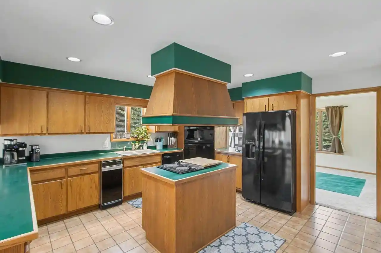 Photo 4 of Single family home for sale at N7559 Carimaunee Dr Dr, Portage, WI 53901 | MLS# 2031307 | Listing updated on 2026-09-22