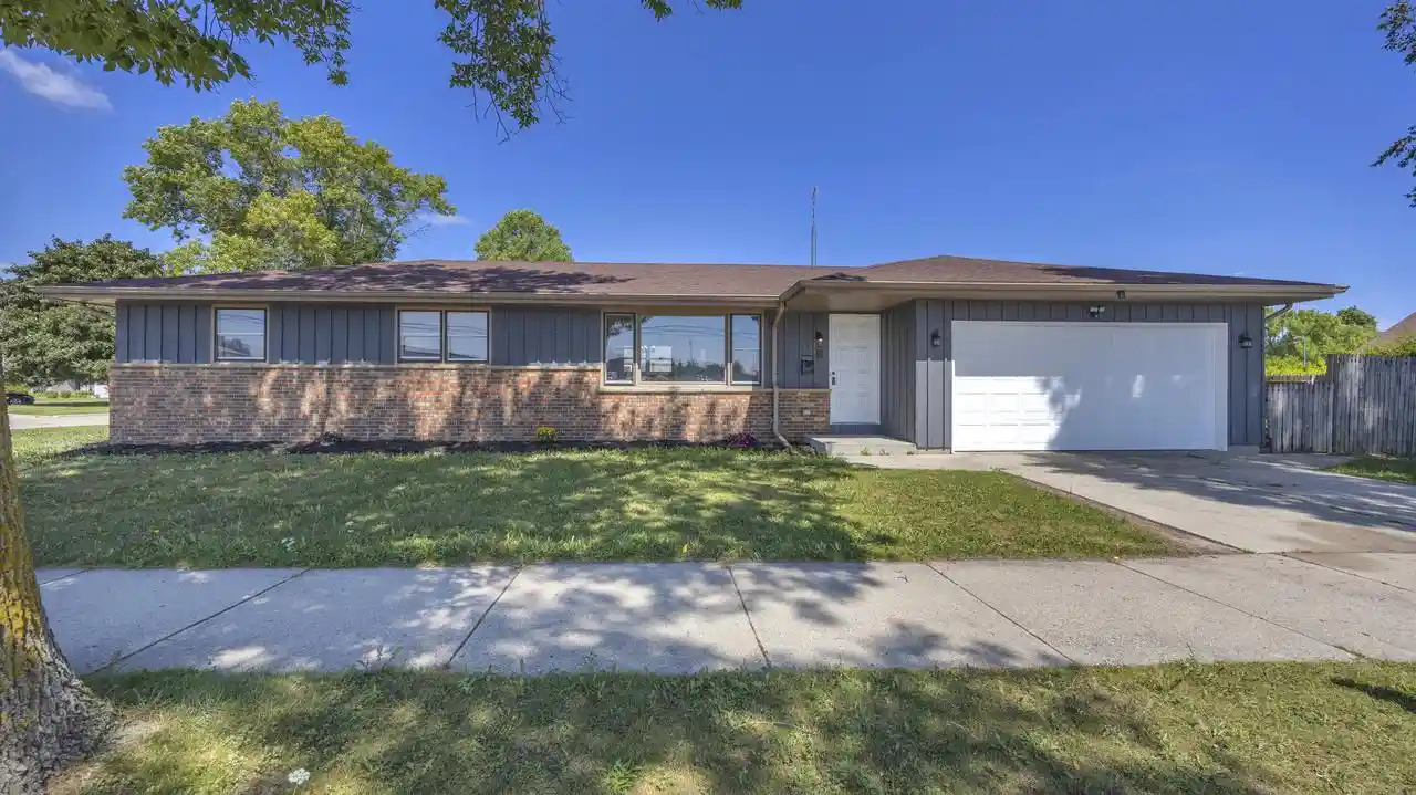 1st image of 2324 Superior Avenue Avenue, Sheboygan, WI 53081 | MLS# 1977835