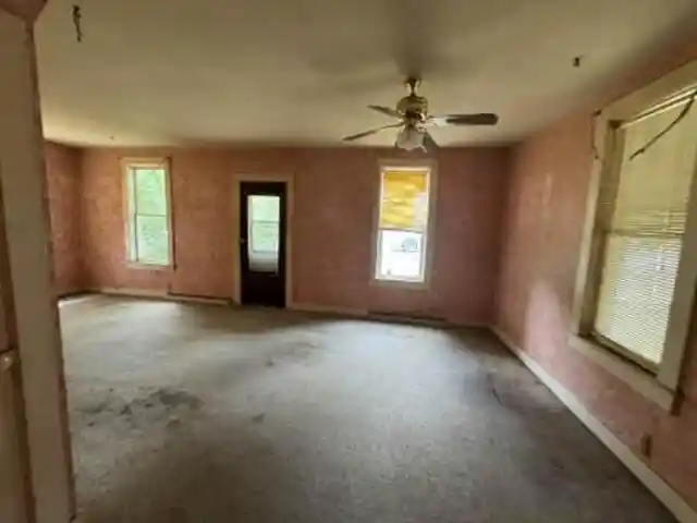 3rd image of 312 N Elm Street Street, Endeavor, WI 53930 | MLS# 1977836