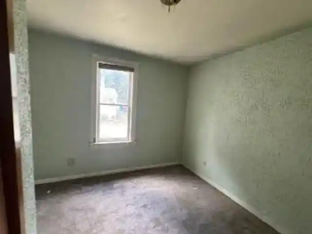 5th image of 312 N Elm Street Street, Endeavor, WI 53930 | MLS# 1977836
