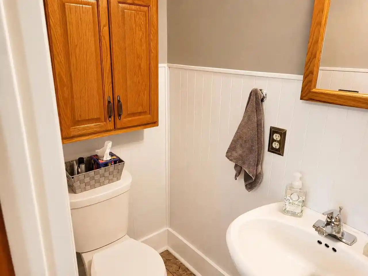 3rd image of 419 5Th Avenue Avenue, New Glarus, WI 53574 | MLS# 2031309