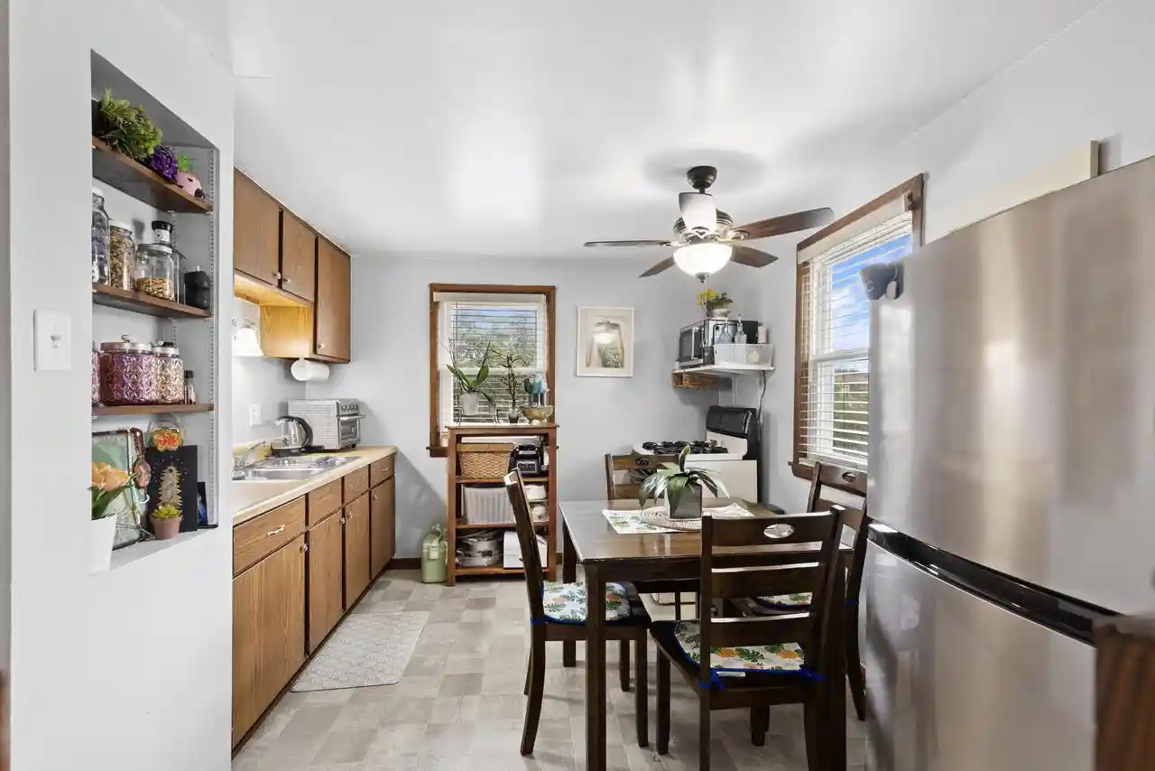 Photo 2 of Sale Pending at 4908 W Lynndale Avenue Avenue, Milwaukee, WI 53220 | MLS# 1977846 | Listing updated on 2026-08-31