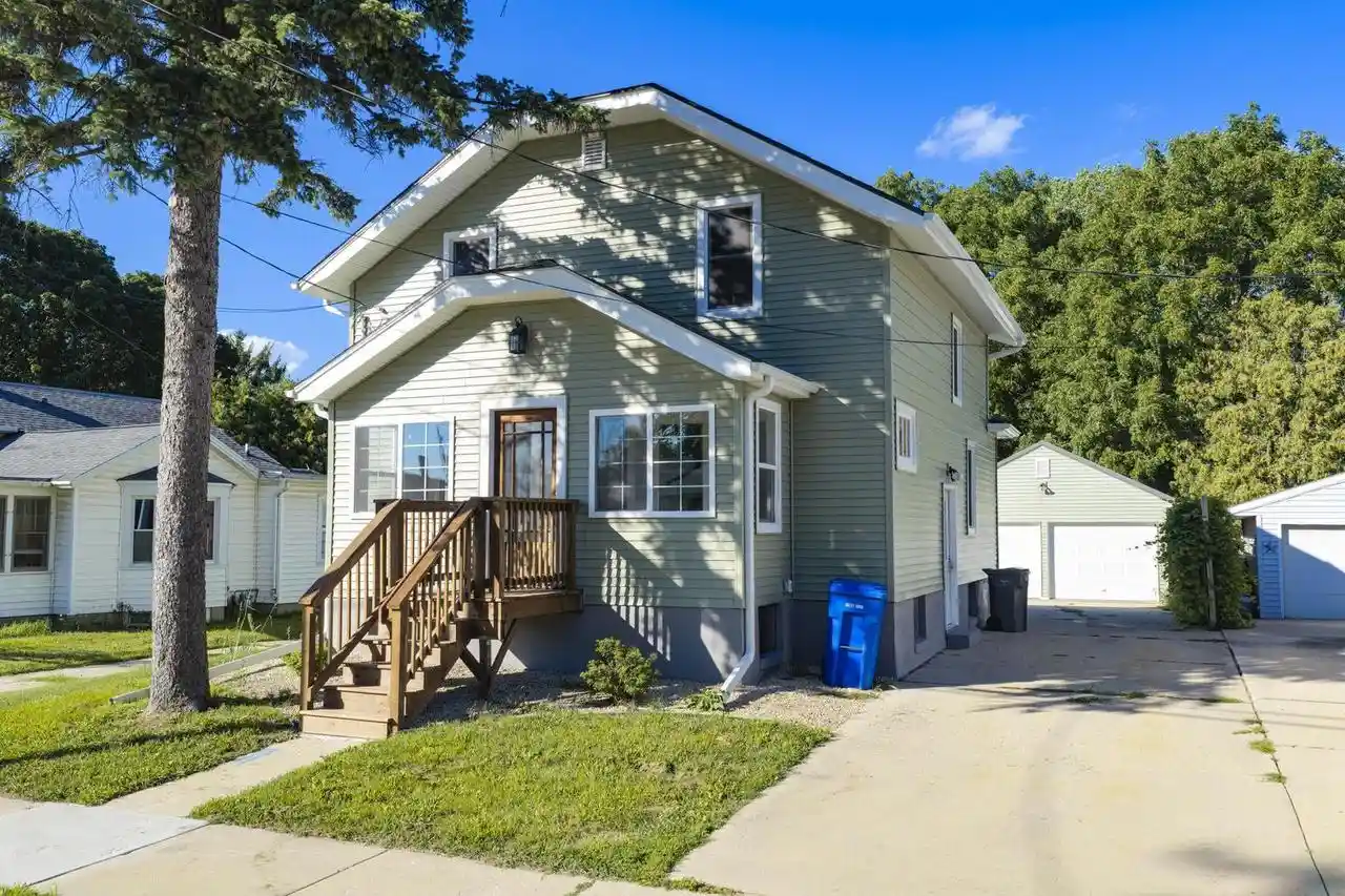 1st image of 717 N Church Street Street, Watertown, WI 53098 | MLS# 1977845