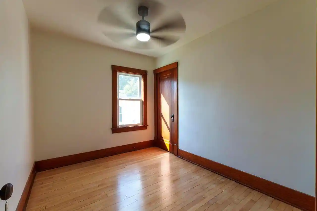 3rd image of 717 N Church Street Street, Watertown, WI 53098 | MLS# 1977845