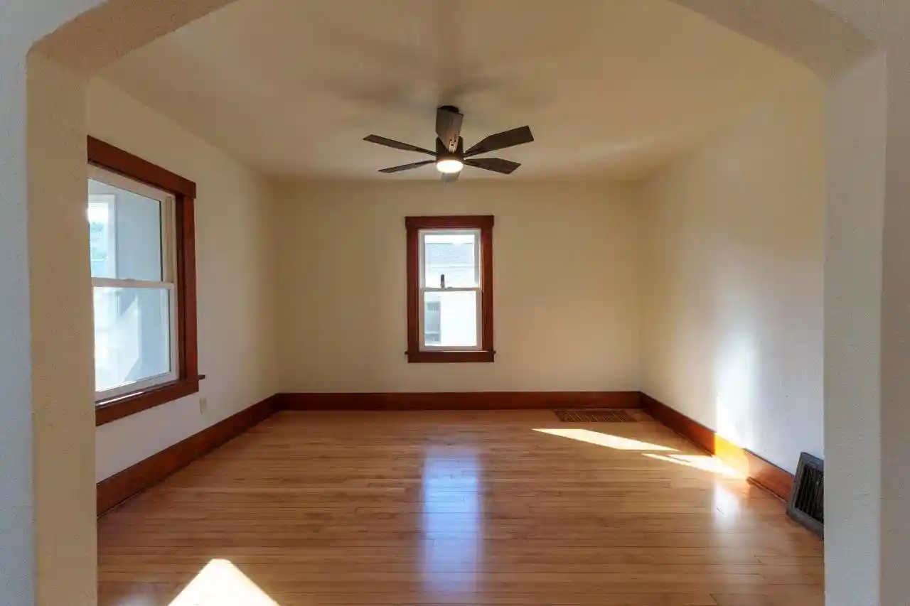 4th image of 717 N Church Street Street, Watertown, WI 53098 | MLS# 1977845