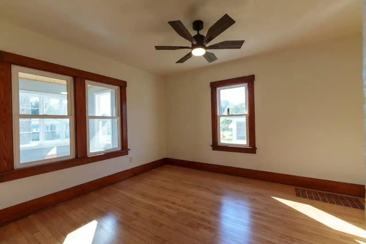 5th image of 717 N Church Street Street, Watertown, WI 53098 | MLS# 1977845