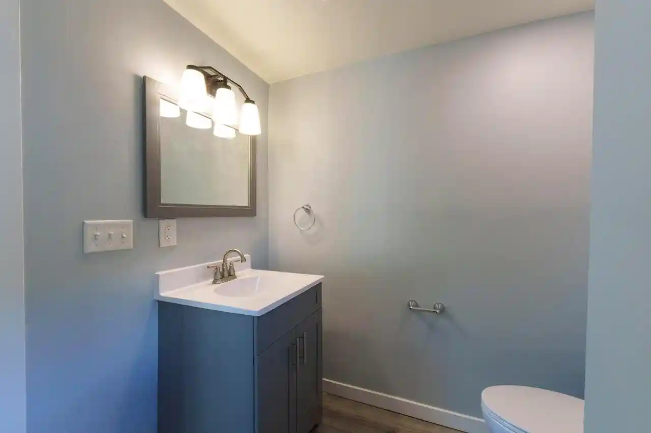 30th image of 717 N Church Street Street, Watertown, WI 53098 | MLS# 1977845