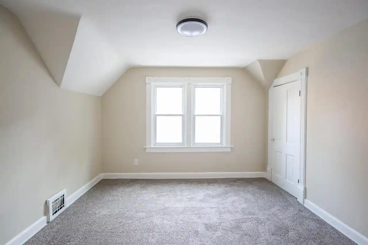 Photo 3 of Single family home for sale at 2447 S Burrell Street Street, Milwaukee, WI 53207 | MLS# 1977841 | Listing updated on 2026-09-02