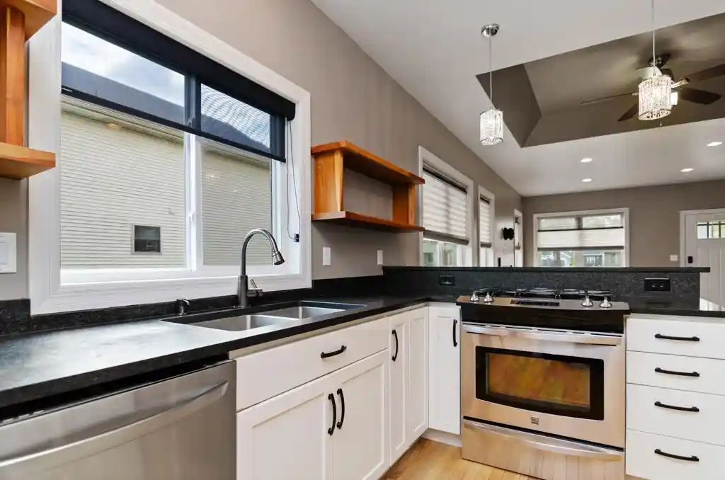 Photo 3 of Single family home for sale at 304 Spencer Street Street, Green Bay, WI 54303 | MLS# 50331677 | Listing updated on 2026-09-21