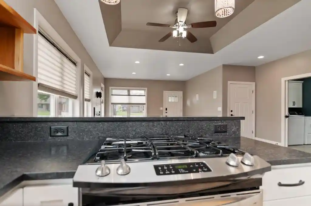 Photo 3 of Single family home for sale at 304 Spencer Street Street, Green Bay, WI 54303 | MLS# 50331677 | Listing updated on 2026-09-21