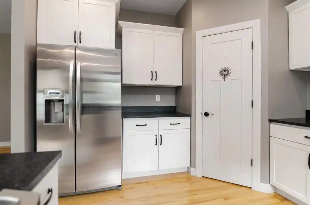 Photo 4 of Single family home for sale at 304 Spencer Street Street, Green Bay, WI 54303 | MLS# 50331677 | Listing updated on 2026-09-21