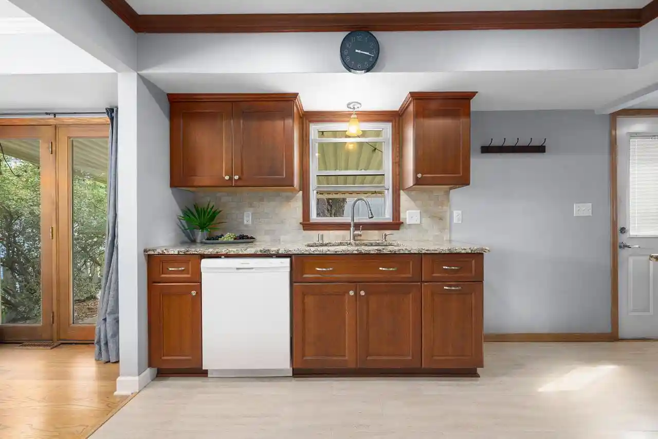 Photo 2 of Single family home for sale at N86w14553 Macarthur Dr Dr, Menomonee Falls, WI 53051 | MLS# 1977851 | Listing updated on 2026-09-16