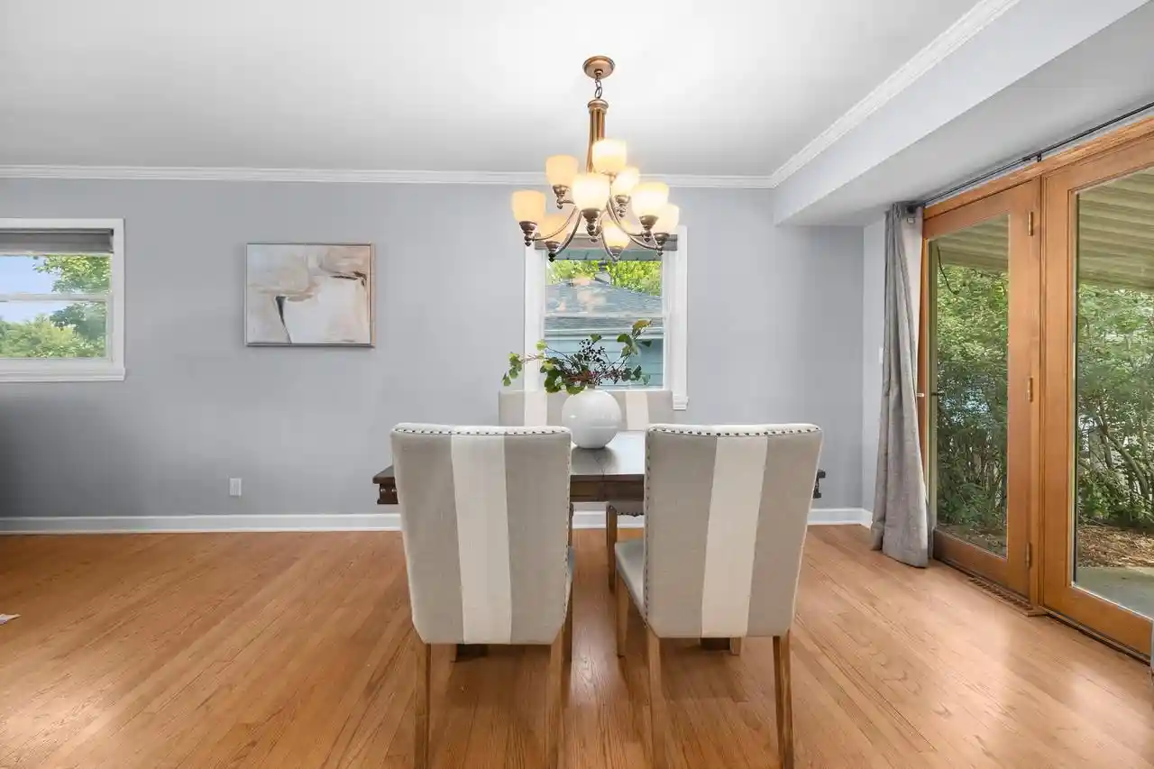 Photo 3 of Single family home for sale at N86w14553 Macarthur Dr Dr, Menomonee Falls, WI 53051 | MLS# 1977851 | Listing updated on 2026-09-16