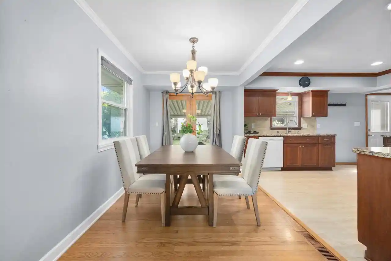 Photo 3 of Single family home for sale at N86W14553 Macarthur Dr Dr, Menomonee Falls, WI 53051 | MLS# 1977851 | Listing updated on 2026-09-16
