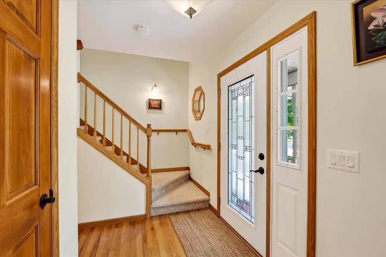 Photo 52 of Single family home for sale at 827 Ridge View Lane Lane, Oregon, WI 53575 | MLS# 2031318 | Listing updated on 2026-09-15