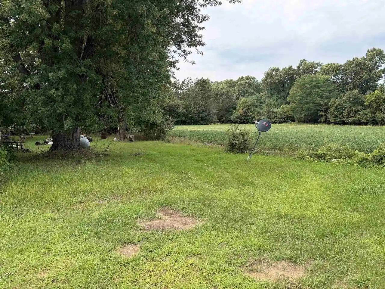 2nd image of N8007 County Rd D Road Road, Neshkoro, WI 54960 | MLS# 2031320