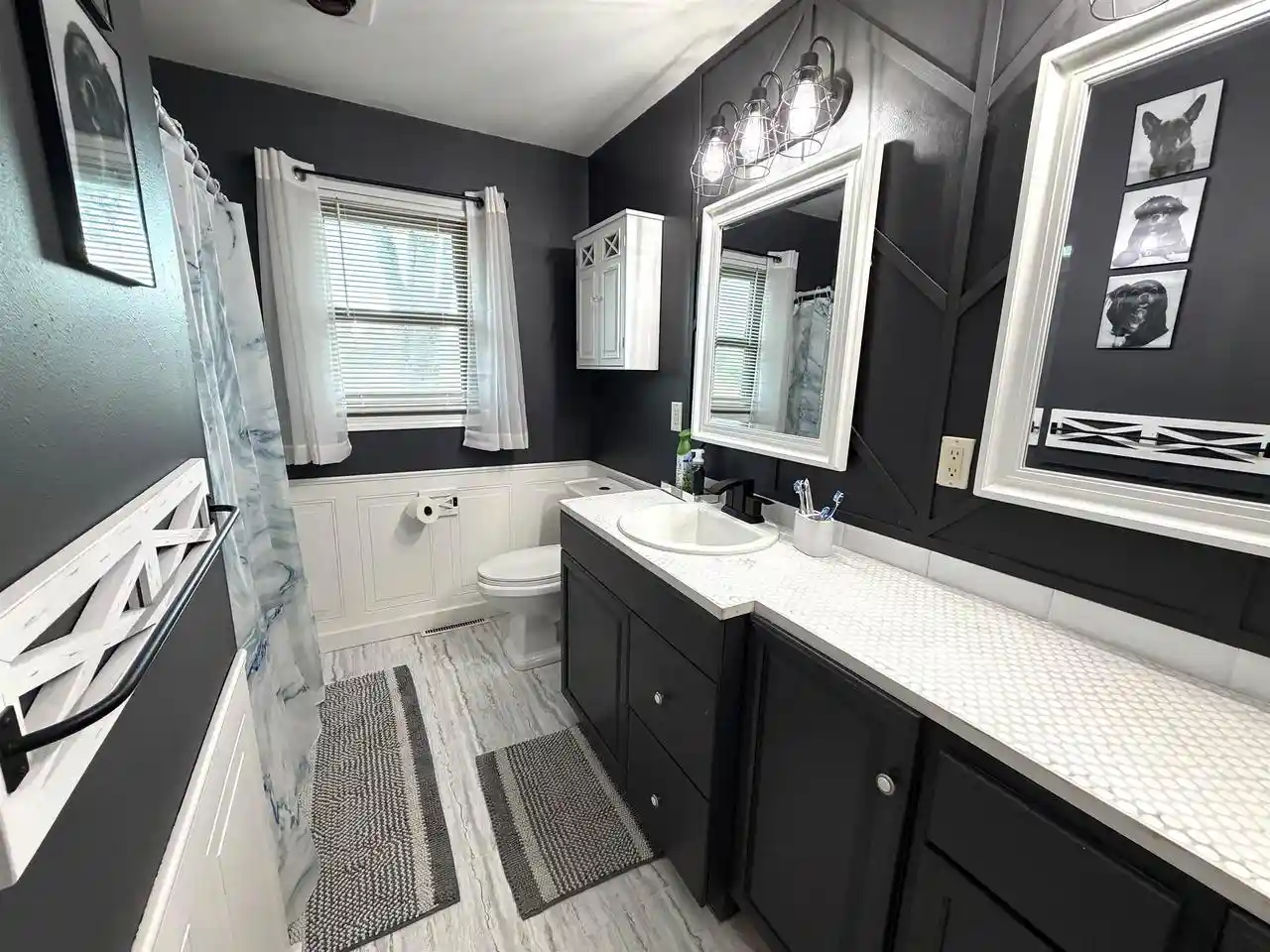 Photo 3 of Single family home for sale at N1320 Ellen Lane Lane, Greenville, WI 54942 | MLS# 50331678 | Listing updated on 2026-08-28