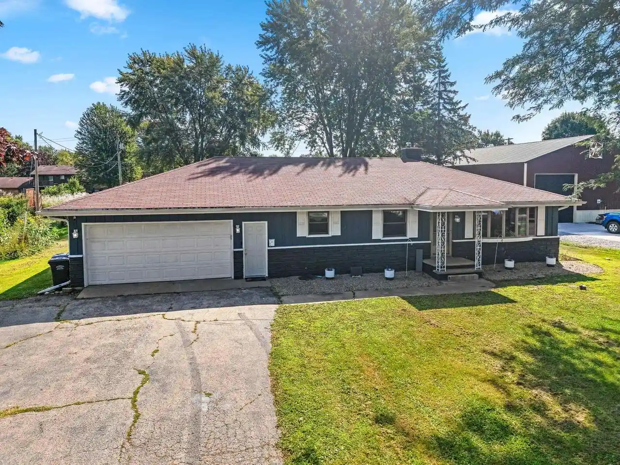 Photo 3 of Single family home for sale at N1320 Ellen Lane Lane, Greenville, WI 54942 | MLS# 50331678 | Listing updated on 2026-08-28