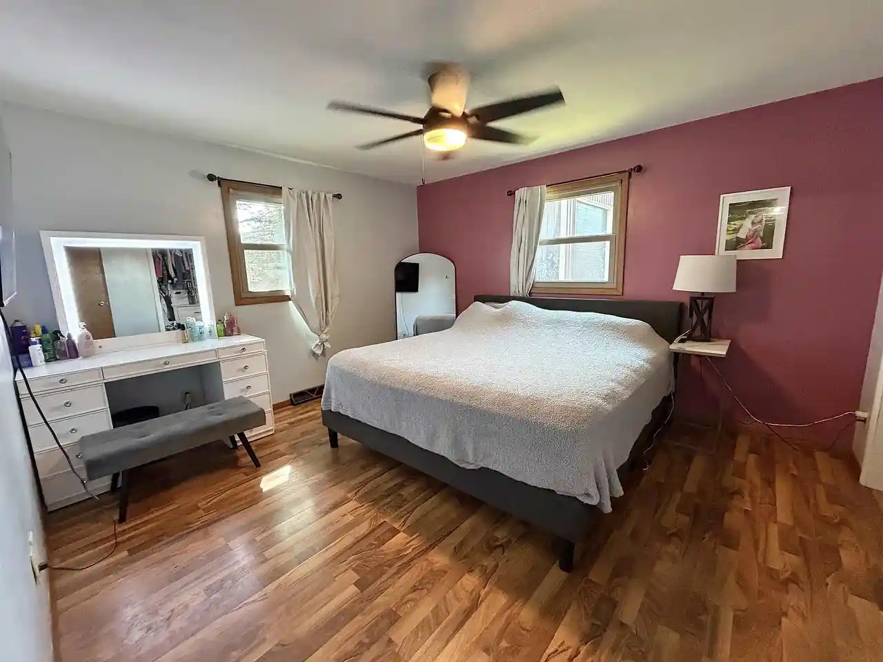 Photo 4 of Single family home for sale at N1320 Ellen Lane Lane, Greenville, WI 54942 | MLS# 50331678 | Listing updated on 2026-08-28
