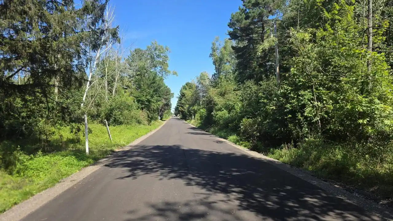 1st image of 0 Shircel Road Road, Sheboygan, WI 53081 | MLS# 1977854