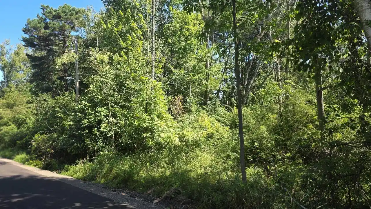 2nd image of 0 Shircel Road Road, Sheboygan, WI 53081 | MLS# 1977854