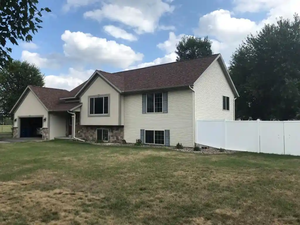 Photo 1 of Single family home for sale at 249 Windtree Dr Dr, Wausau, WI 54401 | MLS# 22604174 | Listing updated on 2026-09-04