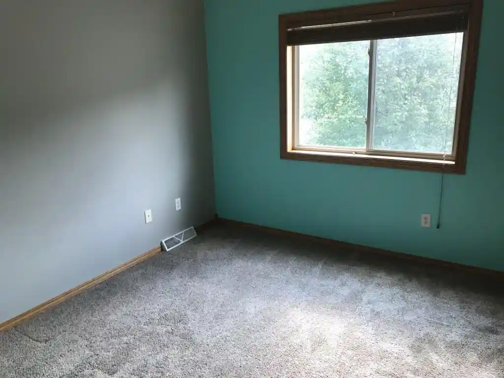 Photo 3 of Single family home for sale at 249 Windtree Dr Dr, Wausau, WI 54401 | MLS# 22604174 | Listing updated on 2026-09-04