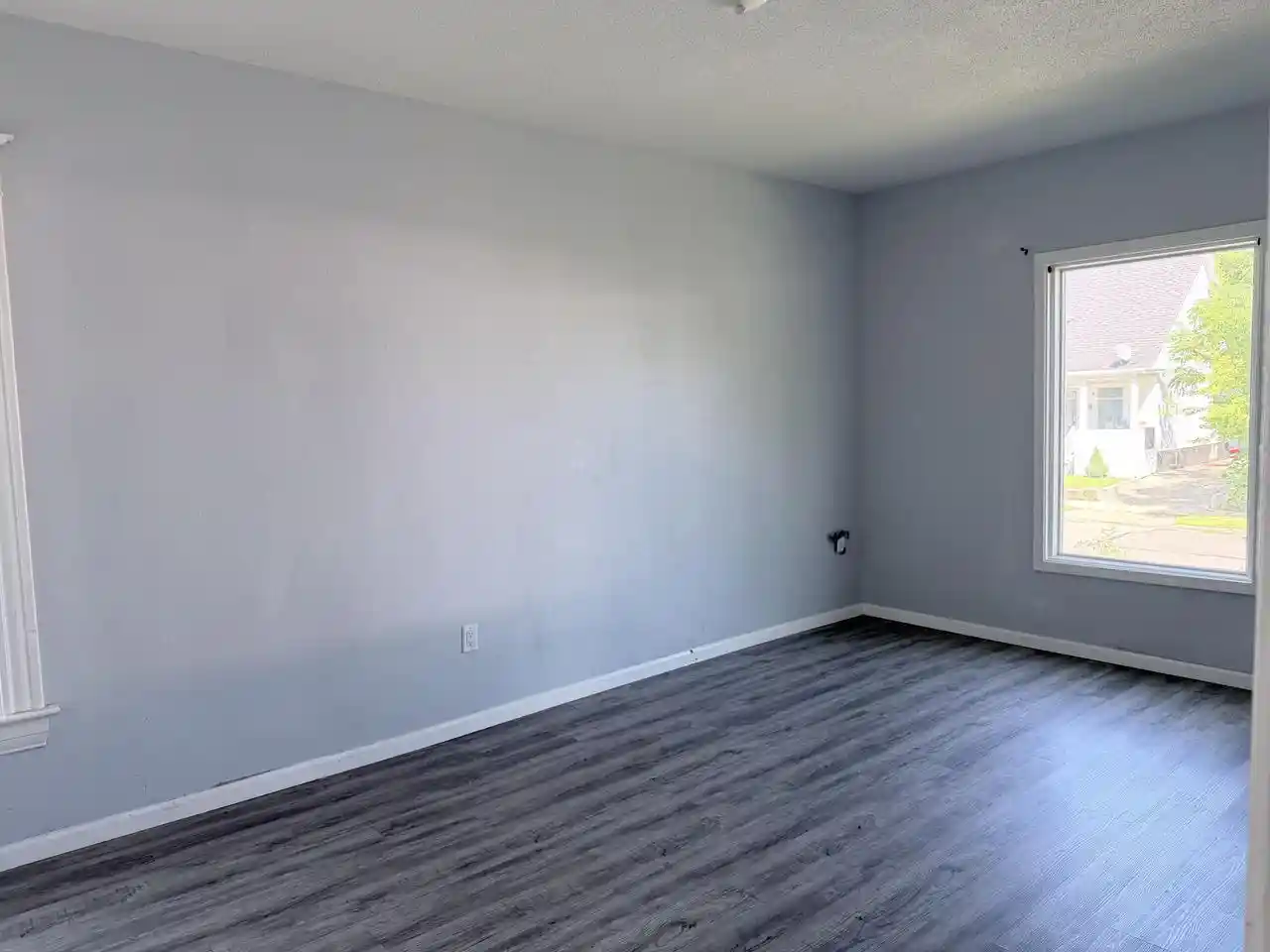 Photo 3 of Single family home for sale at 1544 Kearney Avenue Avenue, Racine, WI 53405 | MLS# 1977858 | Listing updated on 2026-09-15