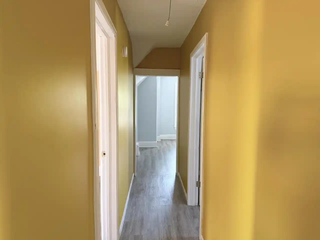 Photo 4 of Single family home for sale at 1544 Kearney Avenue Avenue, Racine, WI 53405 | MLS# 1977858 | Listing updated on 2026-09-15