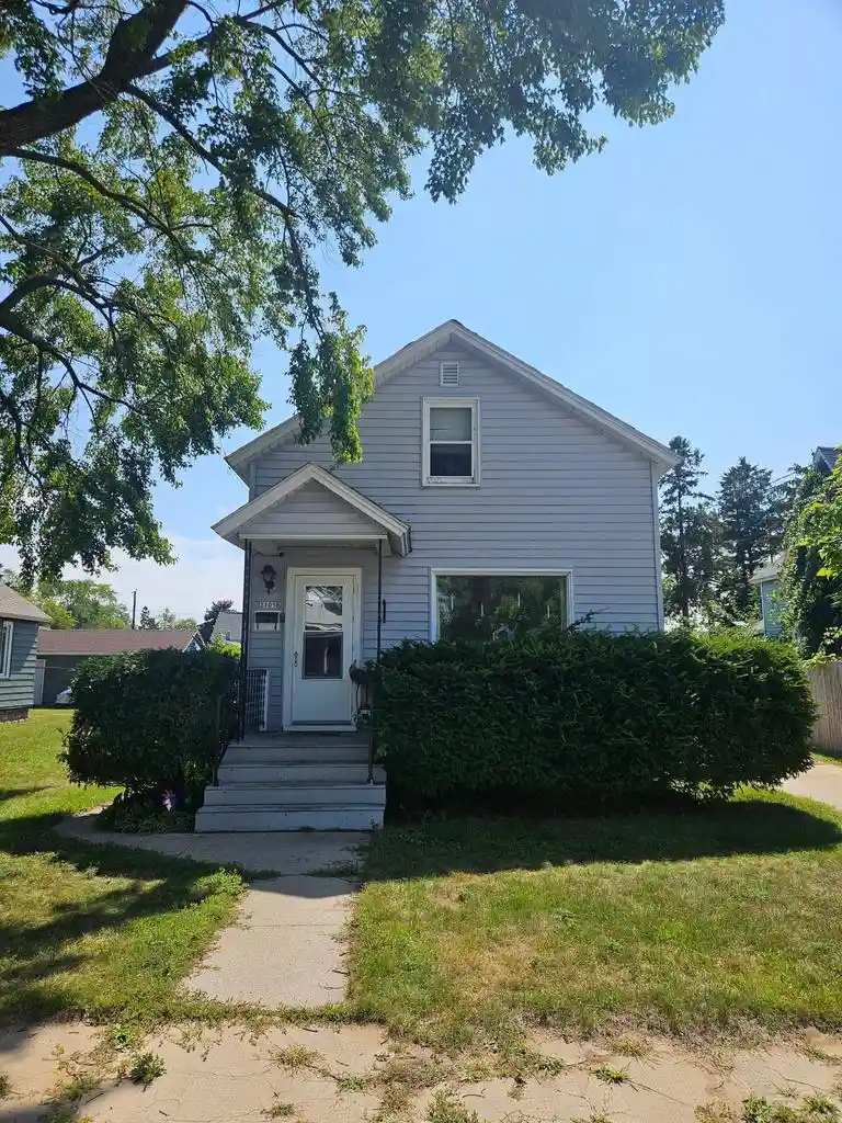 1st image of 2105 12th Avenue Avenue, Menominee, MI 49858 | MLS# 50331679