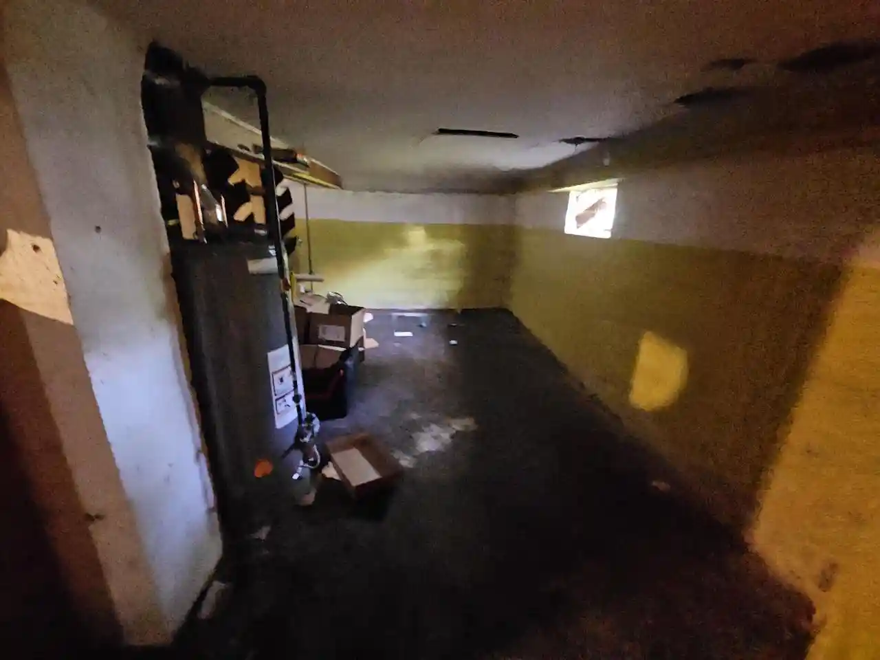 2nd image of 2105 12Th Avenue Avenue, Menominee, MI 49858 | MLS# 50331679