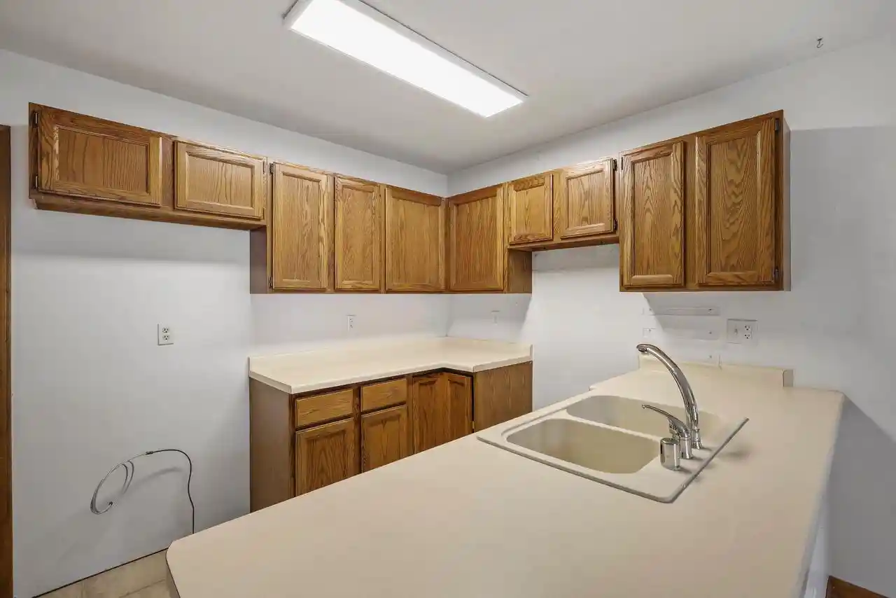 Photo 3 of Sale Pending at 9 S Bartelt Court Court, Madison, WI 53704 | MLS# 2031325 | Listing updated on 2026-08-30
