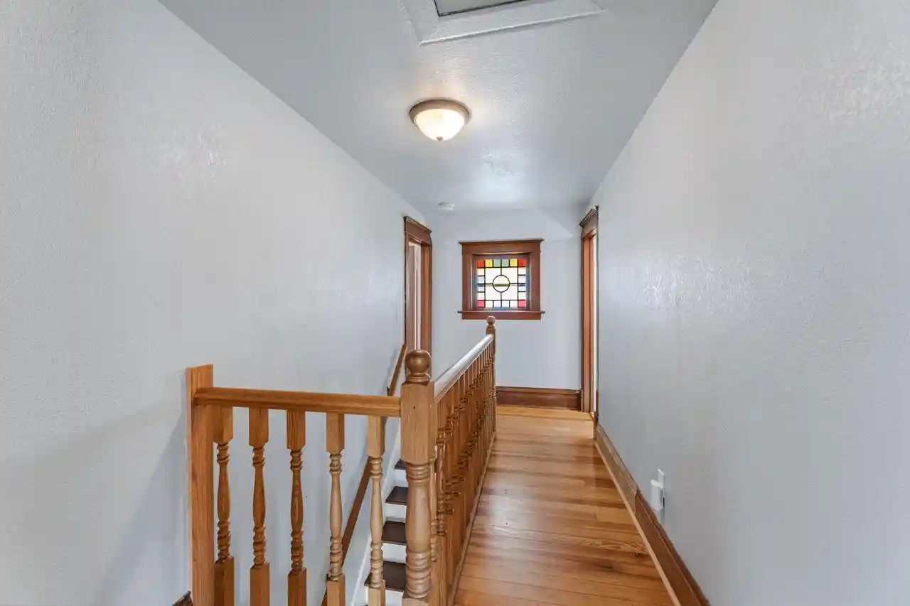Photo 3 of Single family home for sale at 304 Jefferson Street E Street E, Caledonia, MN 55921 | MLS# 1977863 | Listing updated on 2026-08-26
