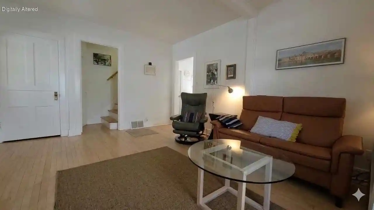 Photo 3 of Single family home for sale at N39W6043 Jackson Street Street, Cedarburg, WI 53012 | MLS# 1977865 | Listing updated on 2026-09-30