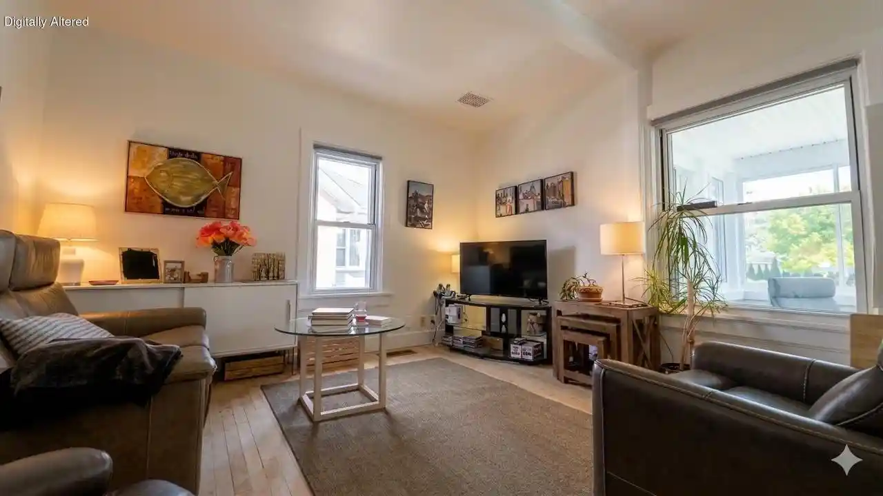 Photo 4 of Single family home for sale at N39W6043 Jackson Street Street, Cedarburg, WI 53012 | MLS# 1977865 | Listing updated on 2026-09-30
