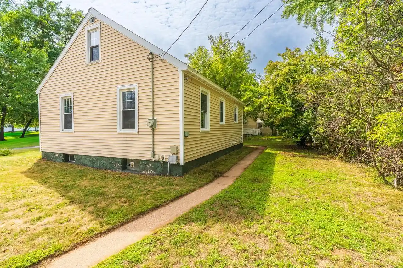 Photo 3 of Single family home for sale at 114 Nowak Street Street, Wausau, WI 54401 | MLS# 22604175 | Listing updated on 2026-08-29