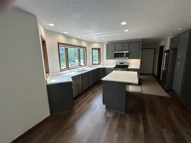 4th image of N5590 Kathryn Dr Dr, Plymouth, WI 53073 | MLS# 1977864