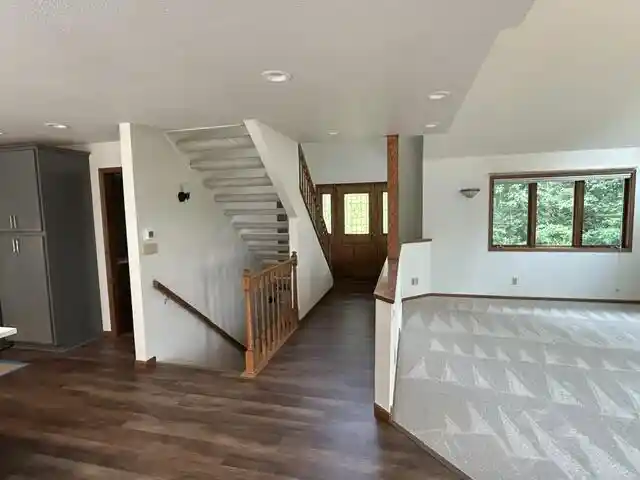 5th image of N5590 Kathryn Dr Dr, Plymouth, WI 53073 | MLS# 1977864