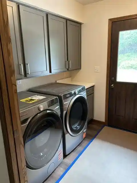 25th image of N5590 Kathryn Dr Dr, Plymouth, WI 53073 | MLS# 1977864