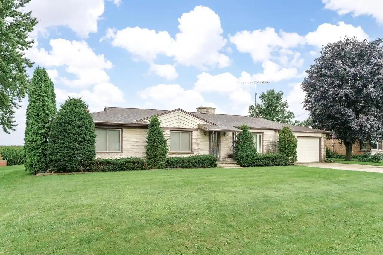 1st image of W3125 County Road Y, Lomira, WI 53048 | MLS# 1977867